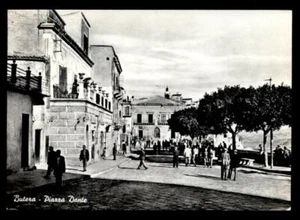 BUTERA piazza dante - Imagen 1 de 1