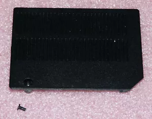 Abdeckung RAM Memory Cover für Acer Aspire A517-51, A517-51G Notebooks - Bild 1 von 2
