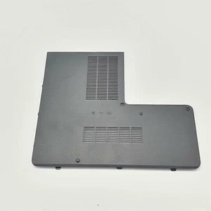 Untere Abdeckung HP Pavilion g6-1000 Series zye38r15tp003apn453 641971-001 - Bild 1 von 2