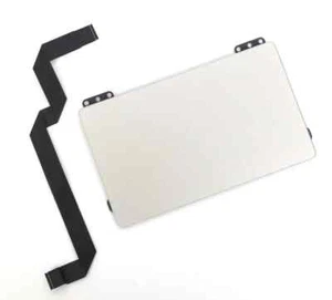 Original Apple Trackpad Touchpad Mit Flexkabel MacBook Air 11" A1465 2013 - 2015 - Afbeelding 1 van 9