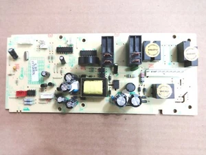 Frigidaire 5304517868 Mikrowellen-Steuerplatine - Bild 1 von 9