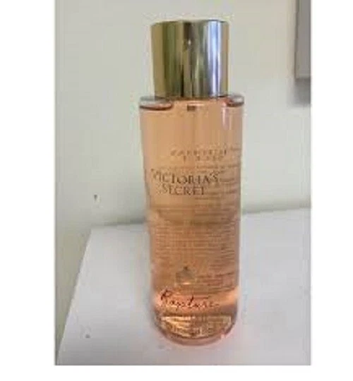 Spray corporal con fragancia Victoria's Secret Rapture - 8,4 oz Foto 1 de 1