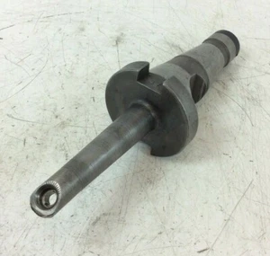 Devlieg Microbore Boring Bar | 5/8" - 1 1/8" | 1/4" Cartridges Size 2 | 40FC-54 - Picture 1 of 7