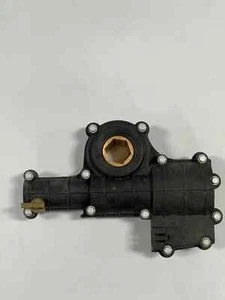 John Deere AA74046 Row Command Clutch - Used - Picture 1 of 3