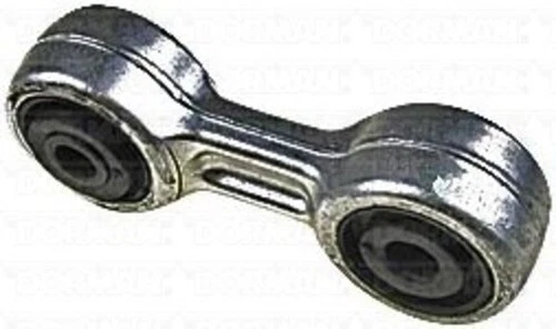 Kit de eslabones de barra estabilizadora de suspensión Dorman 532-509 Foto 1 de 2