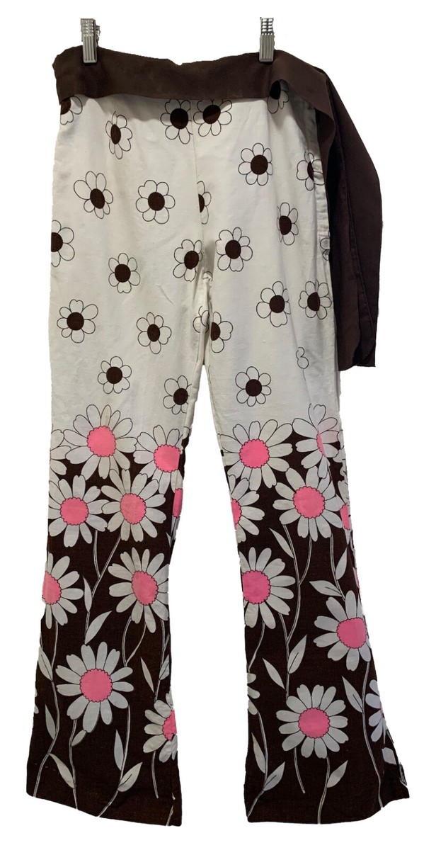 1960s 30 Inseam Vintage Pants for Women for sale | eBay 1960s 30 Inseam Vintage Pants for Women for sale | eBay