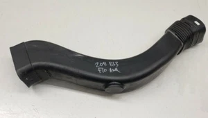 2011-2013 BMW 550I XDRIVE - Right AIR Intake DUCT 7624030 - Picture 1 of 4