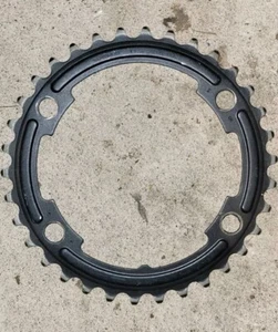 Shimano 5800 105 34t Kettenblatt - Bild 1 von 1