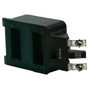 9-2756-2 Cutler-Hammer 220/240Vac 50/60Hz N-3/IEC L-N Coil -SA - Picture 1 of 1