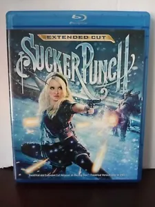 Blu-Ray and Blu-Ray + DVD Assorted titles NM to NEW - Picture 1 of 88