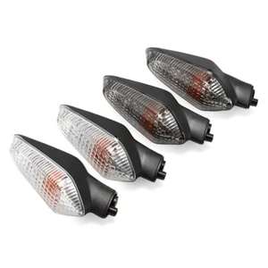 Lámpara de luz de señal de giro para DUCATI MONSTER 659/696/796/821 Streetfighter 1100/S - Imagen 1 de 14