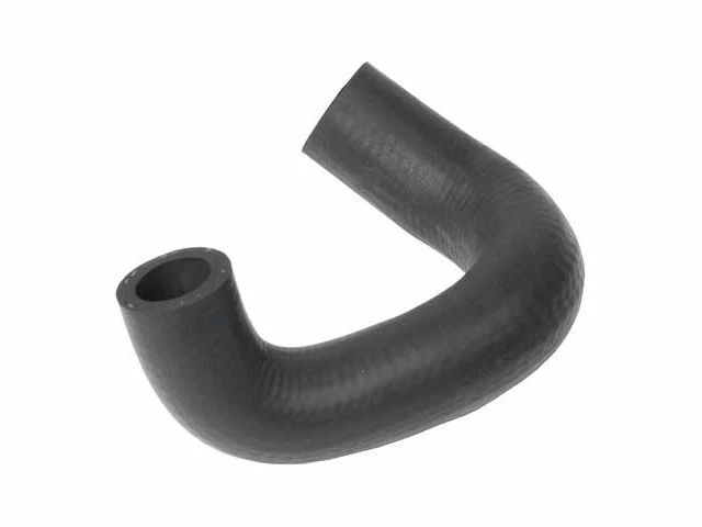 Manguera de calefacción para BMW 325i Convertible 1987-1993 1988 1989 1990 1991 1992 F252FX Foto 1 de 1