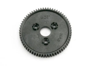 3960 SPUR GEAR 65-T .8 MP (32-P) - Picture 1 of 1