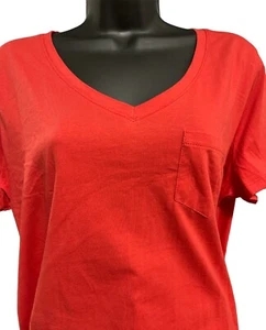 Tops for women casual - Picture 1 of 4