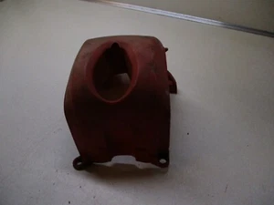 OEM Jonsered GC 2125 25cc Top Cover 537 16 27 - Picture 1 of 5