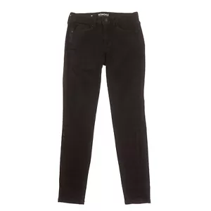Jeans skinny nero Sonoma donna 4 elasticizzati - Foto 1 di 10