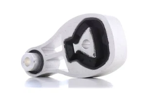 Supporto Sostegno Sospensione Anteriore Smart (451) Coupe' 0.8 CDi 1.0 Benzina - Picture 1 of 5