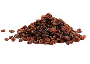 Garden Wild Bird Quality Fruit Raisins Premium High in Protein Food Feed Treat - Picture 1 of 1