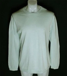 Brandneu mit Etikett authentischer Herren French Connection Pullover Neu Acid Wash UVP £ 60 - Bild 1 von 2