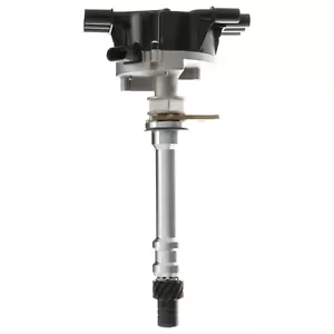 Distributor Delphi For 1995-2004 Chevrolet S10 1996 1997 1998 1999 2000 2001 - Picture 1 of 7