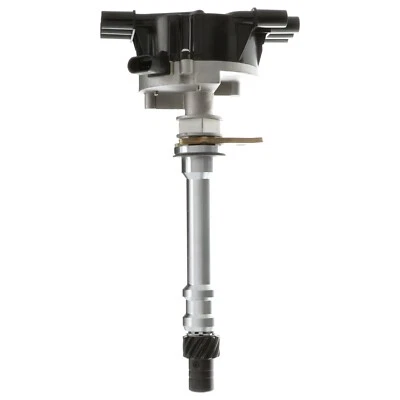 Distribuidor Delphi para Chevrolet S10 1995-2004 1996 1997 1998 1999 2000 2001 Foto 1 de 4