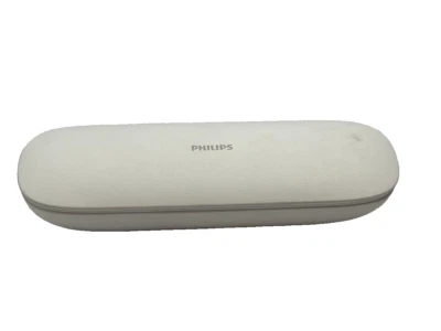 Estuche de carga de almacenamiento genuino para Philips Sonicare Diamond Clean Smart TCA1001 Foto 1 de 4