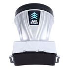 Super Bright Headlamp 2 Speed Dimming Portable Head Flashlight For Td