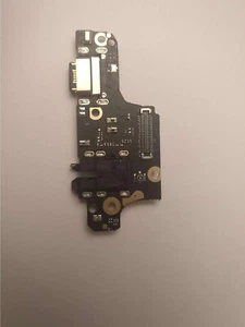 USB Charging Dock Board Port For Xiaomi Redmi Note 9S - Picture 1 of 4