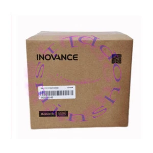 1PC INOVANCE MD200T0.75B Inverter NEW - Picture 1 of 1