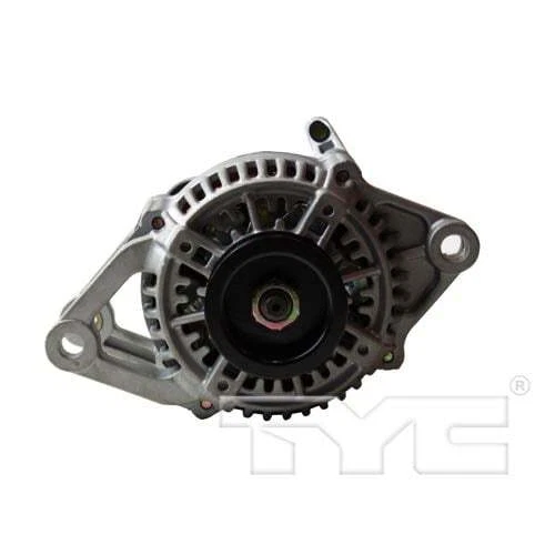 Alternador Jeep Grand Cherokee 1991 - 1998 - (4.0L L6) - 1998 1997 1996 1995 - Imagem 1 de 1