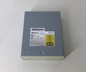 Memorex 52MAXX 2452AJ CD-RW Optical Disc Drive - Picture 1 of 7
