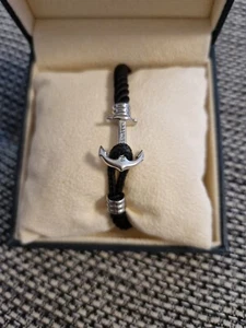 Armband - Bild 1 von 2