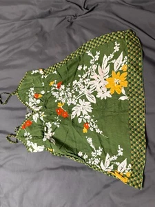 Women's top - Picture 1 of 2