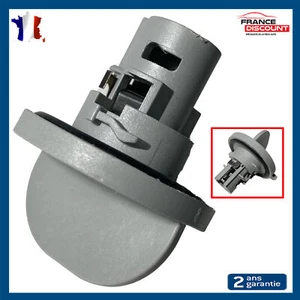 Porta Bombilla De Faro Delante Para CITROEN C4 GRAND PICASSO - 6215.59 621559 - Imagen 1 de 12