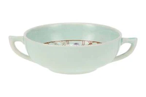 Adams - Regent - Soup Cup - 134343Y - Picture 1 of 4
