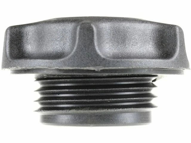 For 2007-2010 Lexus ES350 Oil Filler Cap 93656QF 2008 2009 3.5L V6 Foto 1 de 2