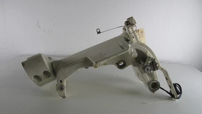 Soporte giratorio fueraborda Johnson 90 hp OEM 0434681 5001766 115 HP 200 HP 250 HP 20" Foto 1 de 4