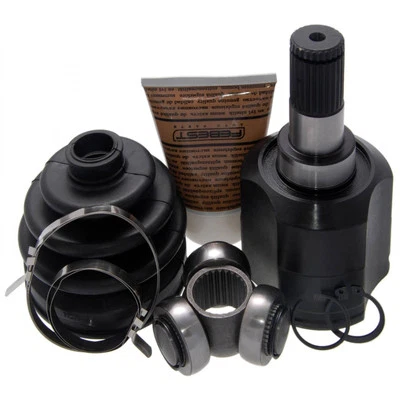 Joint Kit For Hyundai SONATA 11-15 i45 09-15 EMBERA 04-11 AZERA 05-12 - Image 1 of 2