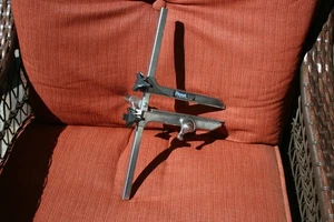 PanaVise Extra Halter - Bild 1 von 6