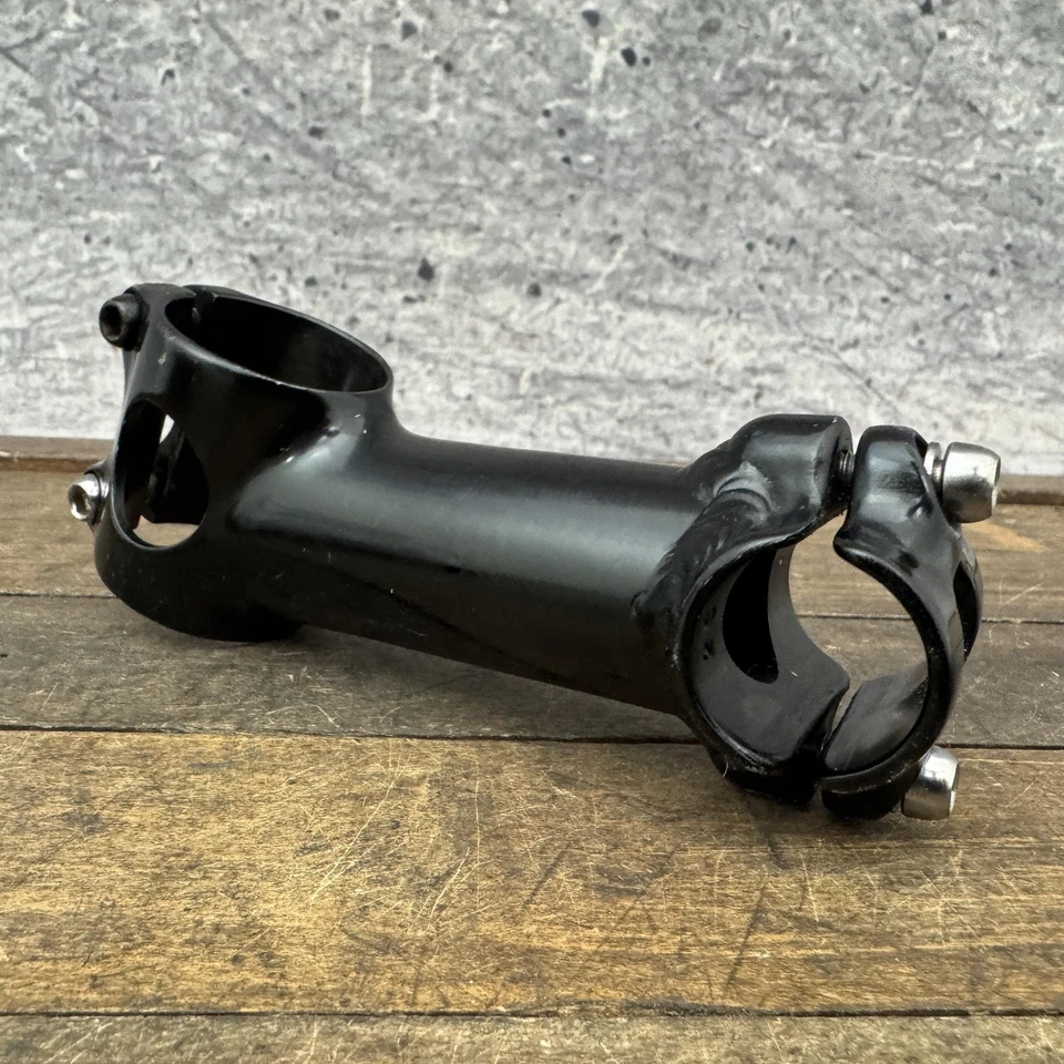 Cannondale HeadShok Threadless Stem Oversize Steerer 25.4 Clamp Riser MTB CODA - Image 1 of 4