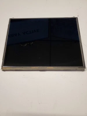 Repuesto Pantalla LCD Apple iPad 2 A1395, A1396, A1397 Foto 1 de 4