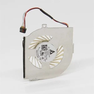 Conjunto de ventilador de refrigeración de repuesto para reparación de gamepad VR para Meta Oculus Quest 2 - Imagen 1 de 7