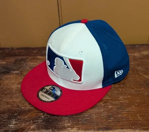 MLB The Show 17 Edición Salón de la Fama GameStop Exclusivo Ken Griffey Jr Gorra Gorra - Imagen 1 de 10