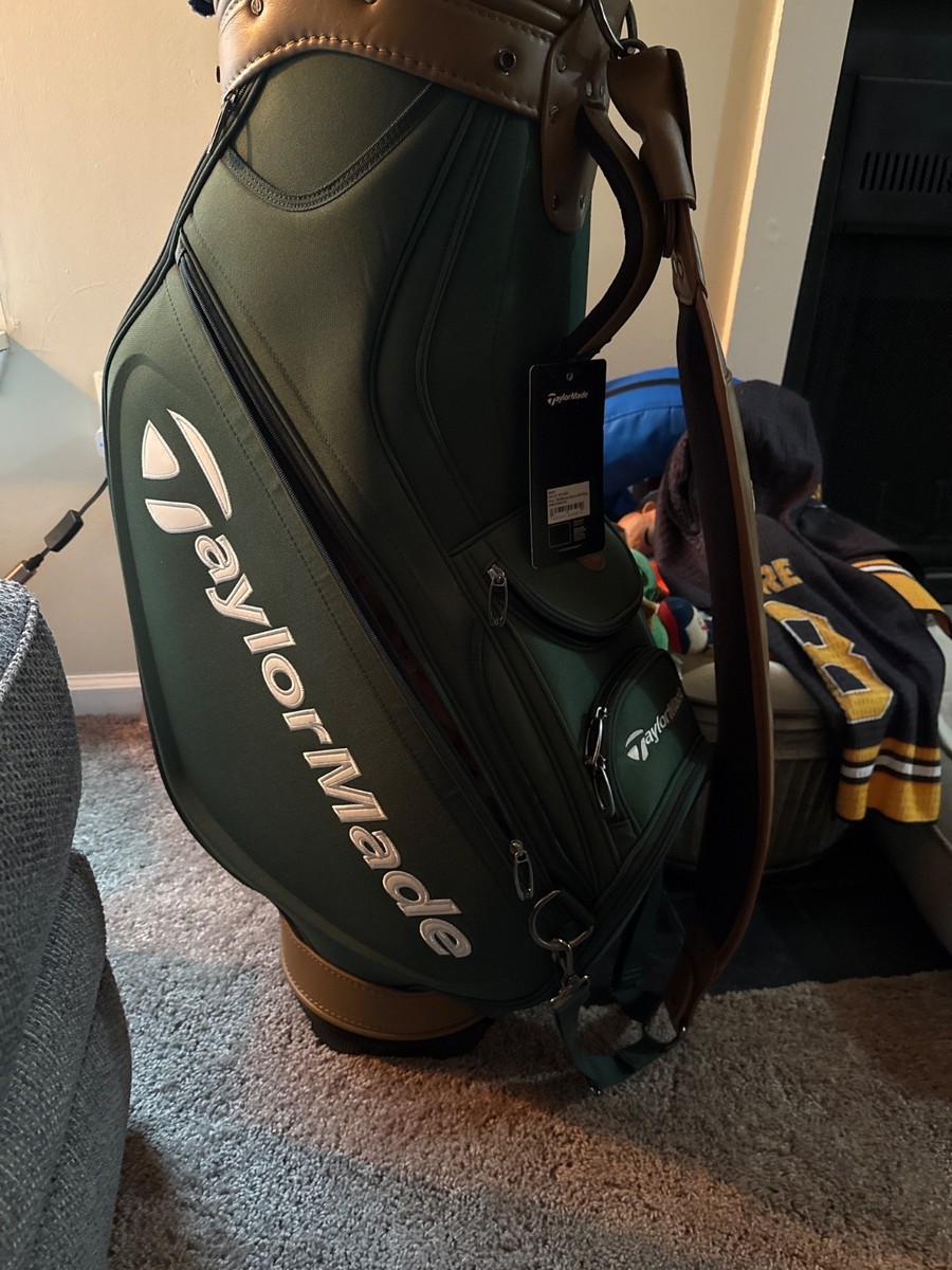 Masters Golf Bags for sale | eBay