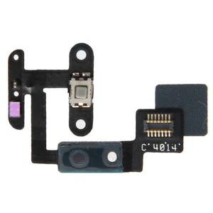 Cable flexible transmisor de teléfono para iPad Air 2 / iPad 6, para Apple iPad Air 2 - Imagen 1 de 4