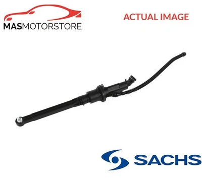 CLUTCH MASTER CYLINDER SACHS 6284 654 042 A FOR PEUGEOT 208 I,207 CC,207,2008 I - Image 1 of 4