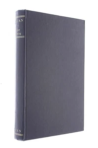 Japan (Nations of the modern world series) by Esler Dening Sir - Imagen 1 de 1