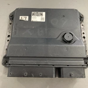 Toyota Scion XB 2010 2,4 L ECU/ECM 89661-12D50 - Imagen 1 de 5