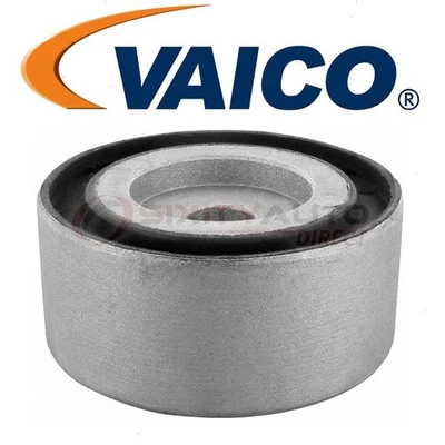 VAICO Rear Differential Mount for 1992-1993 Mercedes-Benz 300E - Driveline kq Foto 1 de 4