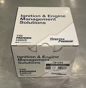 Spectra Premium TB1255 Throttle Bottle ASSY NEW IN BOX! FREE SHIPPING! - Picture 1 of 3